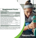natures-plus-advanced-therapeutics-hyper-5.jpg