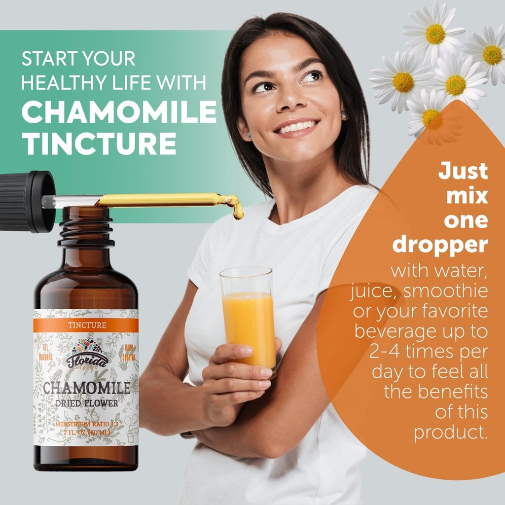 chamomile-tincture-organic-chamomile-ext-4.jpg