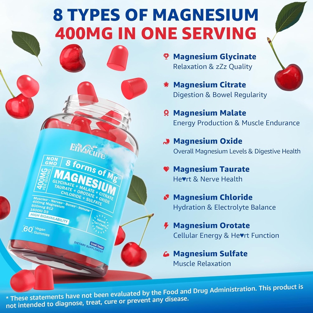 magnesium-gummies-400mg-as-8-forms-of-ma-3.jpg