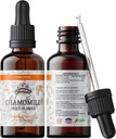 chamomile-tincture-organic-chamomile-ext-6.jpg