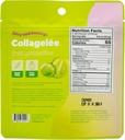 collagelee-collagen-gummies---marine-col-2.jpg
