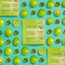 collagelee-collagen-gummies---marine-col-5.jpg