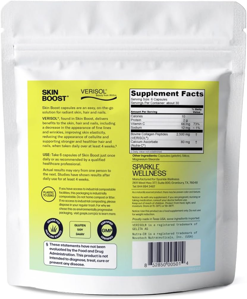 sparkle-wellness-skin-boost-collagen-cap-2.jpg
