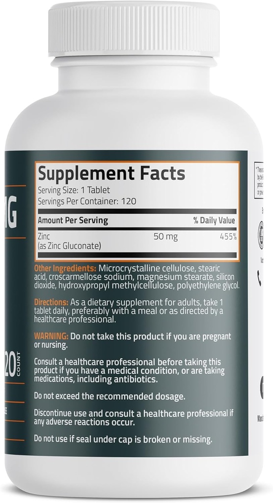 bronson-zinc-50-mg-high-potency-supports-2.jpg
