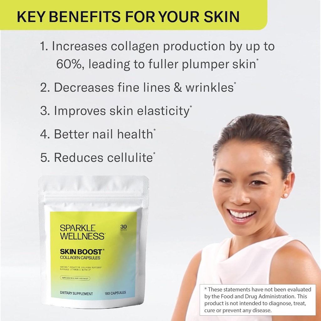 sparkle-wellness-skin-boost-collagen-cap-5.jpg
