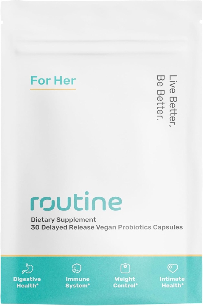 routine-womens-daily-probiotics-for-dige-2.jpg