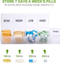 sukuos-extra-large-weekly-pill-organizer-2.jpg