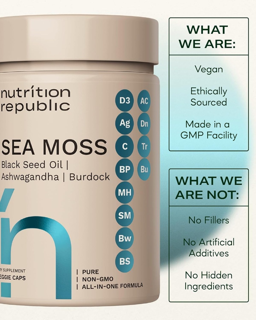 sea-moss-supplement-sea-moss-capsules-wi-5.jpg