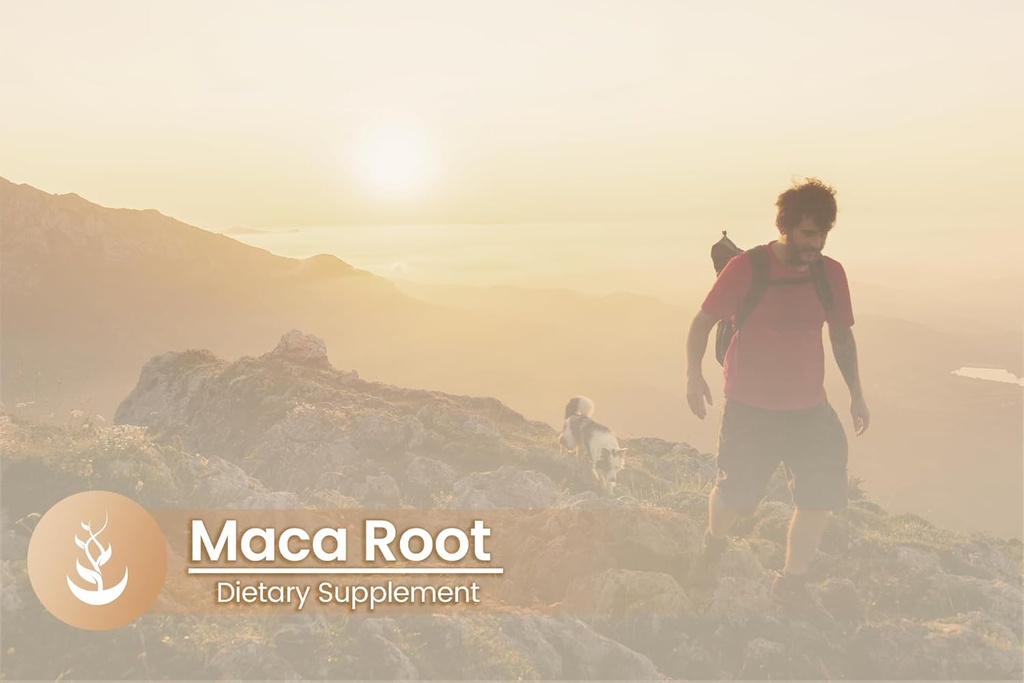 pure-original-ingredients-maca-root-100--5.jpg