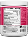 rsp-nutrition-aminolean-pre-workout-powd-2.jpg