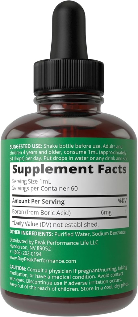 liquid-boron-supplement-for-men-and-wome-6.jpg