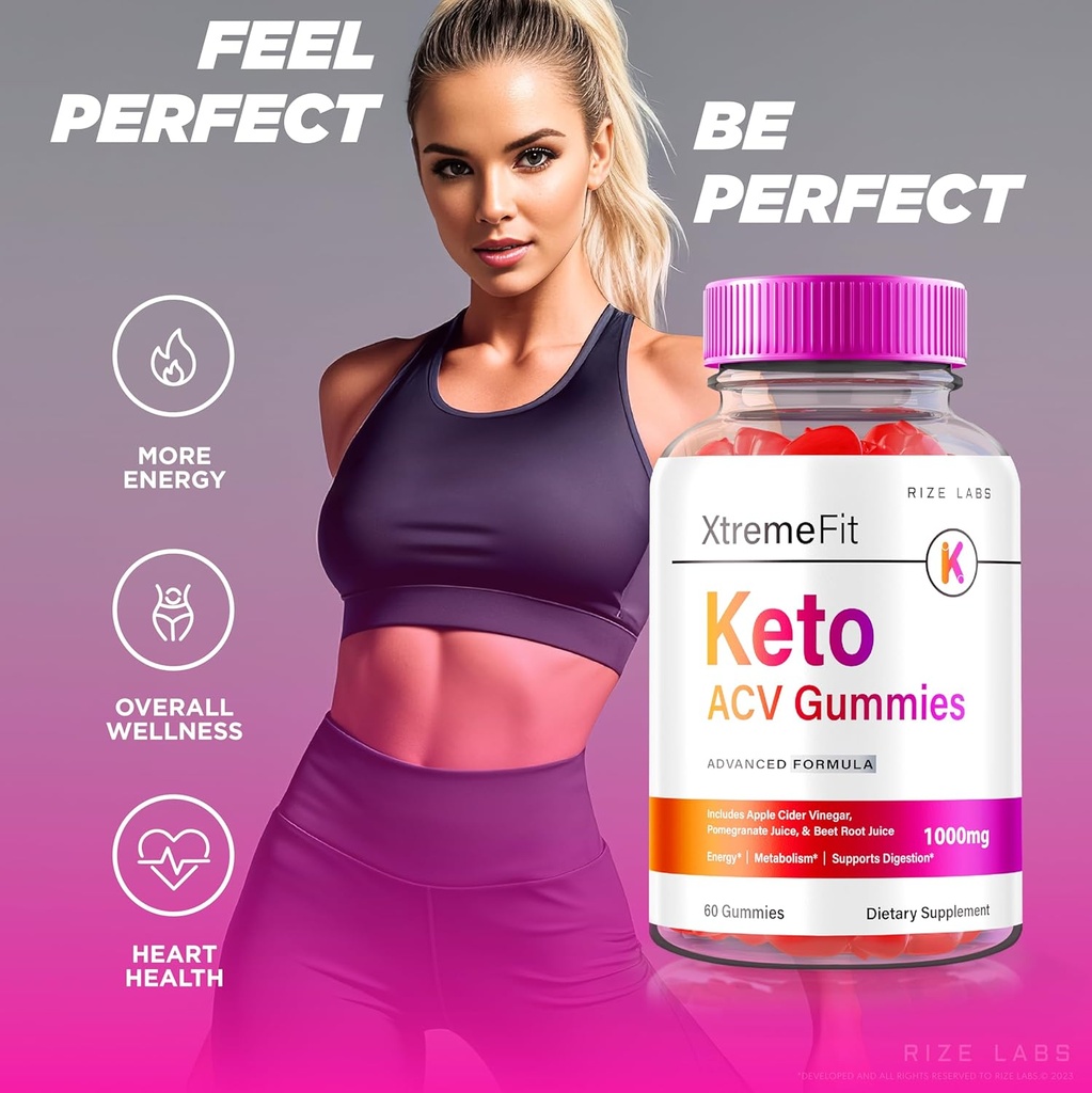rize-labs---xtremefit-keto-acv-gummies-f-4.jpg