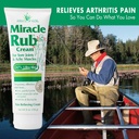 miracle-of-aloe-miracle-rub-pain-relievi-3.jpg