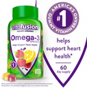vitafusion-omega-3-berry-lemonade-heart--3.jpg