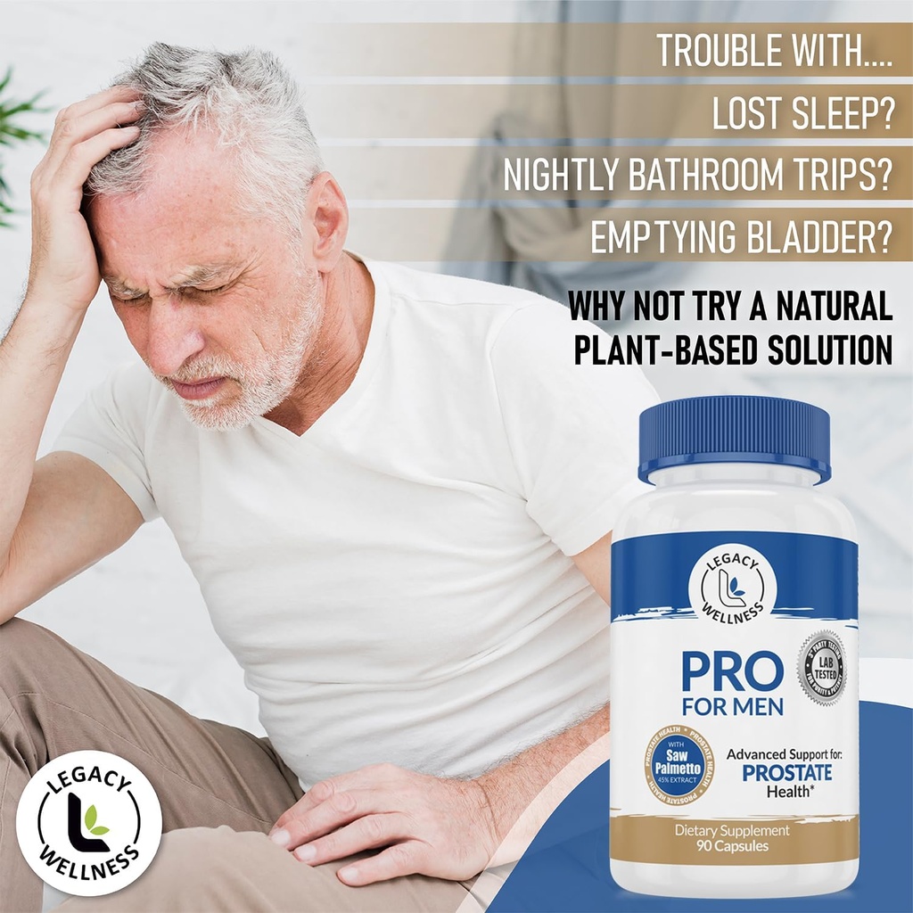 pro-prostate-health-supplements-for-men--4.jpg