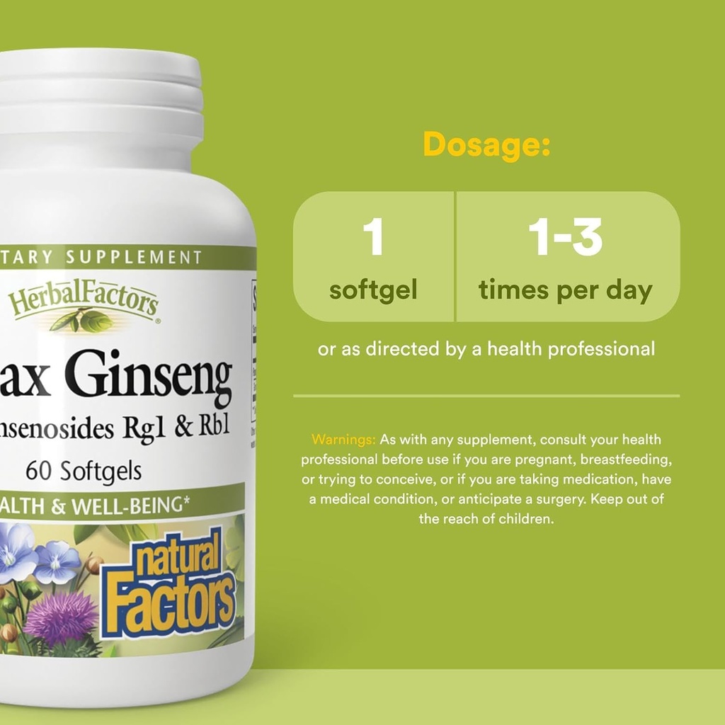 herbalfactors-by-natural-factors-panax-g-3.jpg