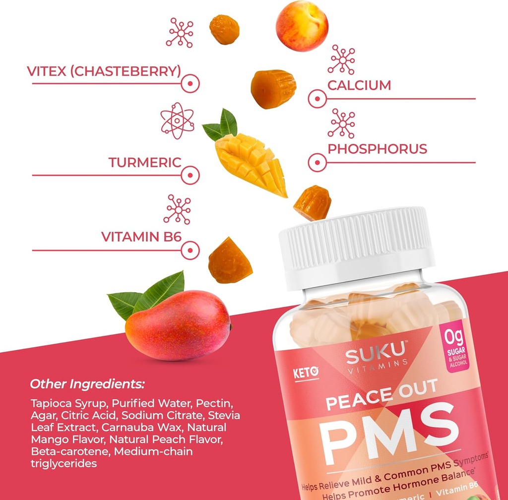 suku-vitamins---pms-gummy-supplement-wit-3.jpg