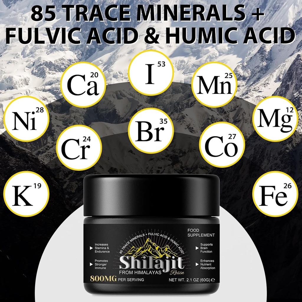 800-mg-himalayan-shilajit-resin-shilajit-6.jpg