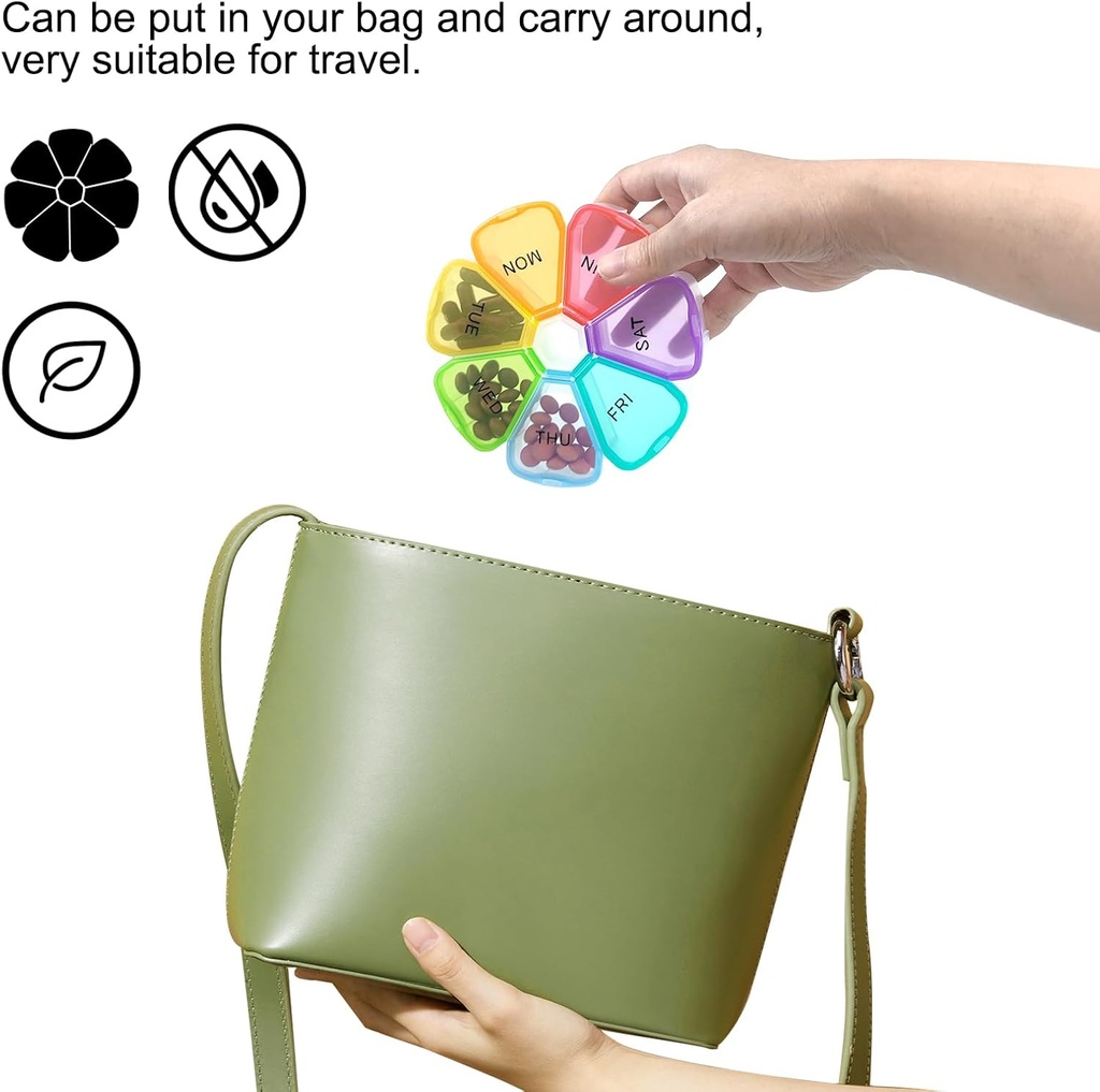 quacc-cute-weekly-pill-organizer-travel--5.jpg