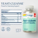 solaray-yeast-cleanse-antioxidant-suppor-2.jpg