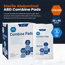 med-pride-nonstick-sterile-abd-combine-p-2.jpg