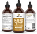 strauss-naturals-bladder-support-drops-n-2.jpg
