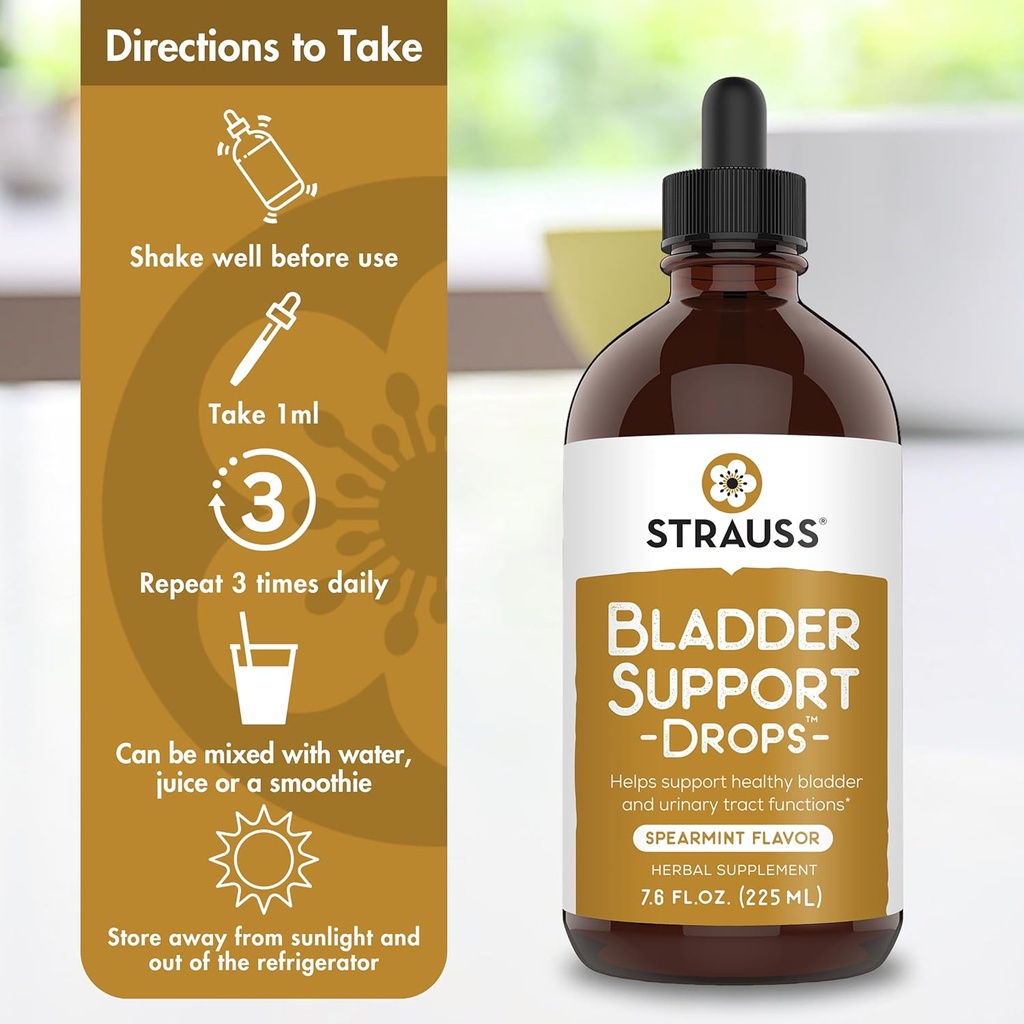 strauss-naturals-bladder-support-drops-n-4.jpg