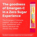emergen-c-zero-sugar-1000-mg-vitamin-c-p-2.jpg