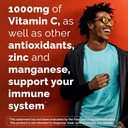 emergen-c-zero-sugar-1000-mg-vitamin-c-p-4.jpg