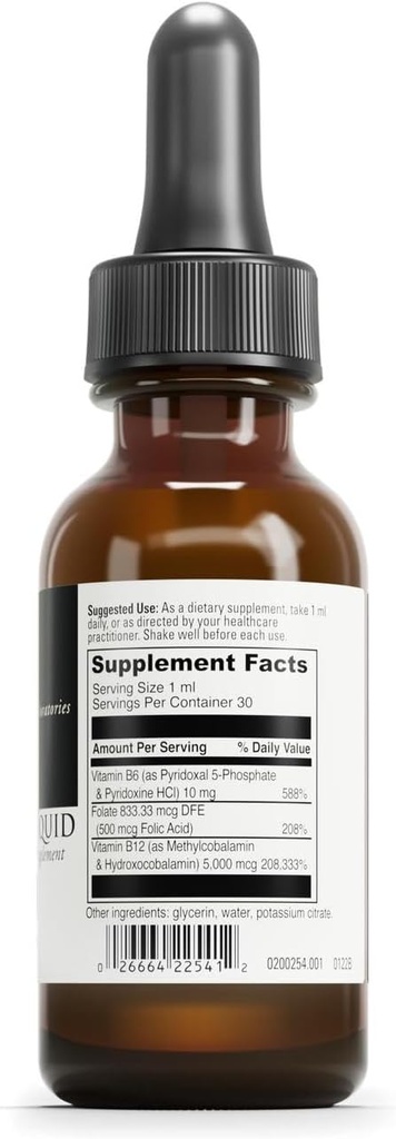 davinci-labs-b-12-mc-liquid---dietary-su-2.jpg