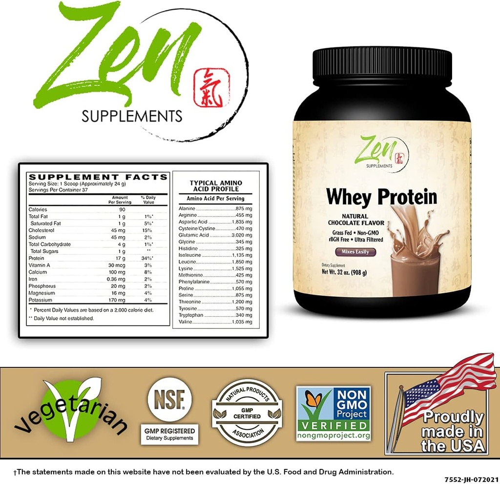 zen-supplements---organic-grass-fed-whey-2.jpg