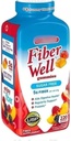 fiber-well-sugar-free-gummies-supplement-3.jpg