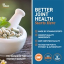 dr-tobias-joint-support-supplement-with--5.jpg