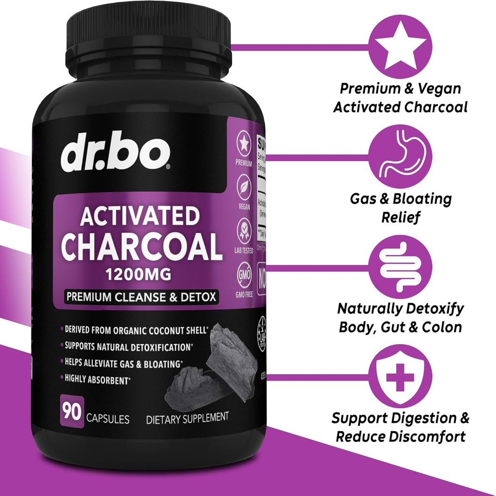 body-detox-cleanse-charcoal-capsules---i-3.jpg