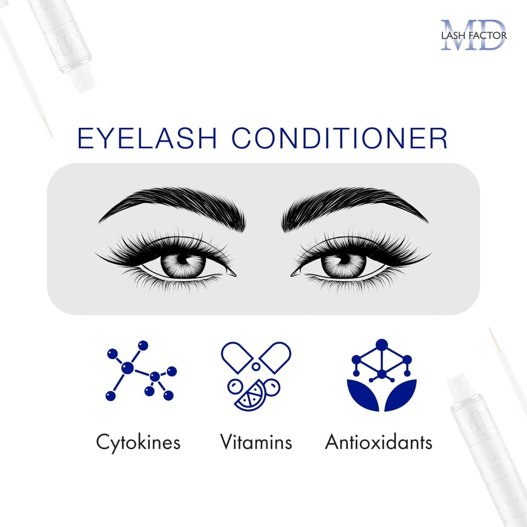 md-lash-factor-eyelash-conditioner-01-fl-4.jpg
