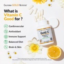 california-gold-nutrition-buffered-vitam-6.jpg