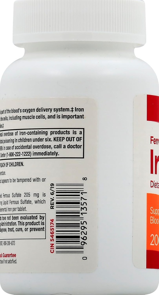 leader-ferrous-sulfate-65mg-tablets-200--5.jpg