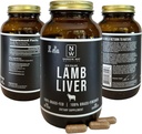 lamb-liver-regeneratively-raised-in-new--5.jpg