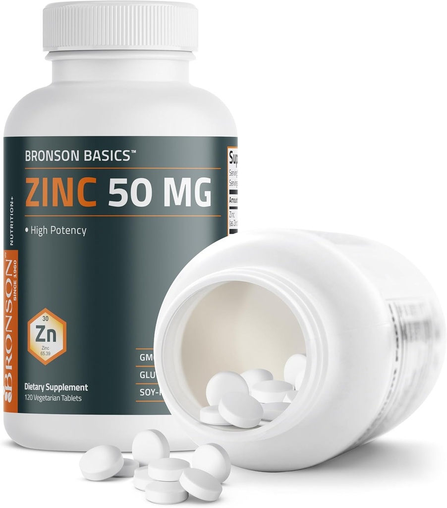 bronson-zinc-50-mg-high-potency-supports-6.jpg