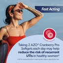 azo-cranberry-pro-urinary-tract-health-s-4.jpg