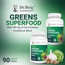 dr-bergs-greens-superfood-cruciferous-ve-4.jpg