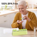 weekly-pill-organizer-1-time-a-day-koviu-6.jpg