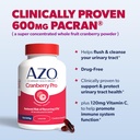 azo-cranberry-pro-urinary-tract-health-s-5.jpg