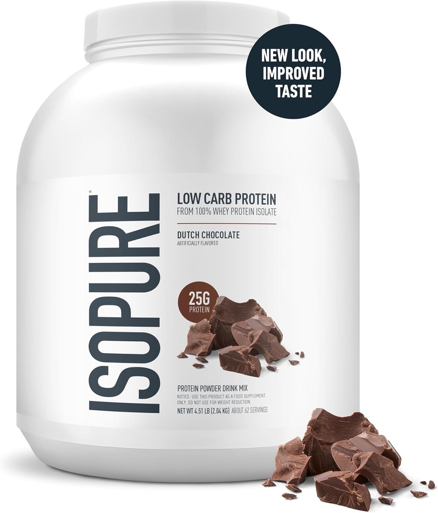 isopure-low-carb-100-pure-whey-isolate-p-2.jpg