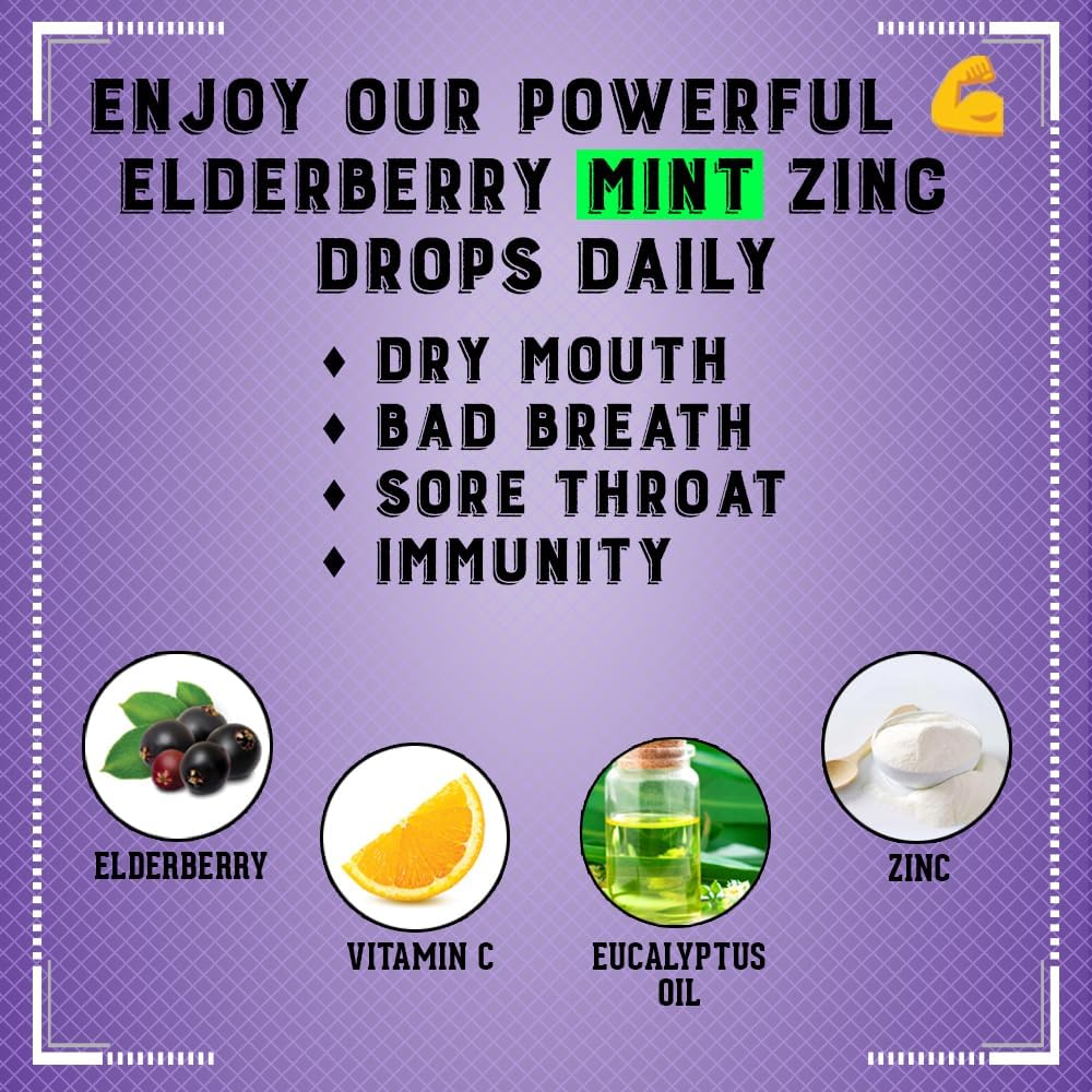 vocal-eze-elderberry-mint-with-vitamin-c-5.jpg