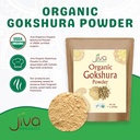 jiva-organics-gokshura-powder-7-ounce-ba-2.jpg