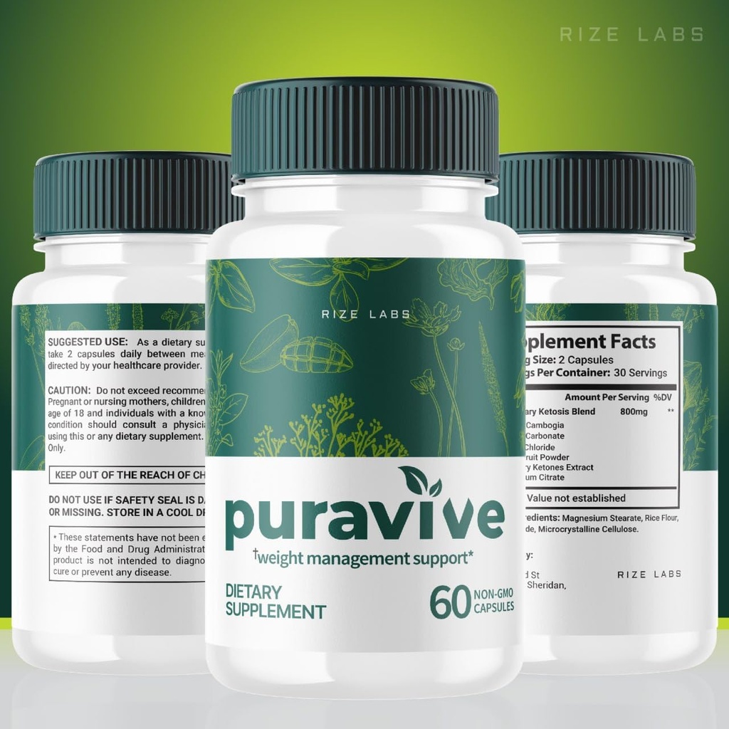 rize-labs-pack-of-5-puravive-weight-heal-5.jpg