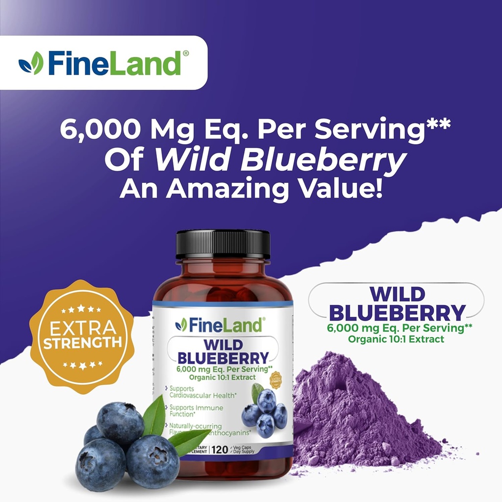 fineland-wild-blueberry-101-extract-6000-4.jpg