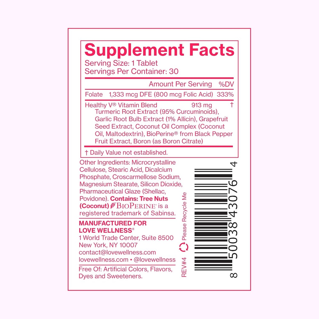 love-wellness-healthy-v-vitamin-womens-v-6.jpg