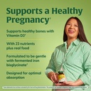 megafood-baby-me-2-prenatal-vitamin-and--4.jpg